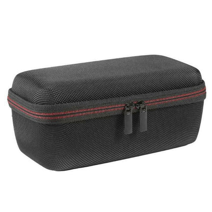 Portable Travel Case Storage Bag Carrying Hand Box For Marshall Emberton Speaker