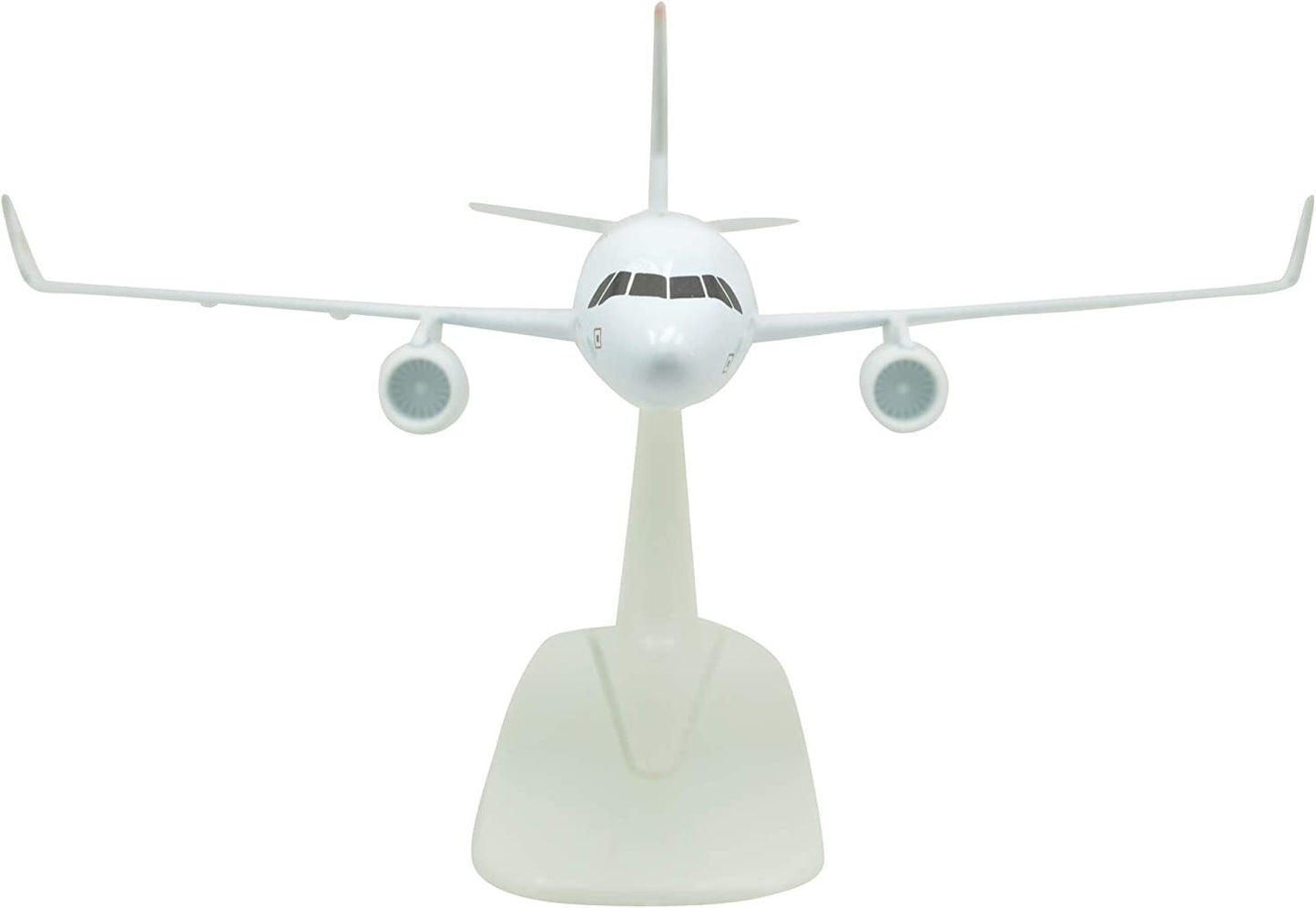 1:400 20cm A320 China Longjiang Airlines Metal Airplane Model Plane Toy Plane