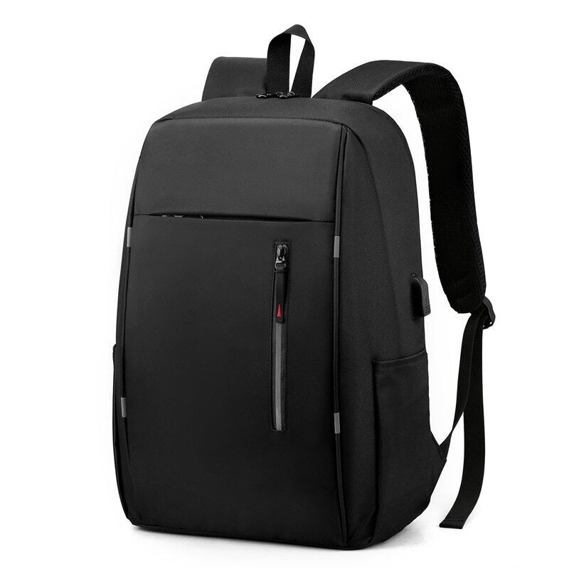 Men's Backpacks Bag Pack Men Backpack for School Book Bag Back Bag Men