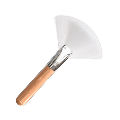 Cleaning Brush Dust Remover Removal Tool for Gundam/Military Model Building
