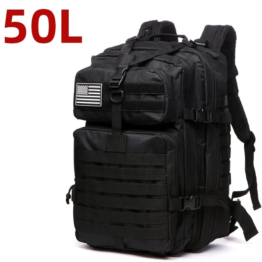 Military Backpacks Backpack Outdoor Backpacks Camping Hunting Backpacks Bag