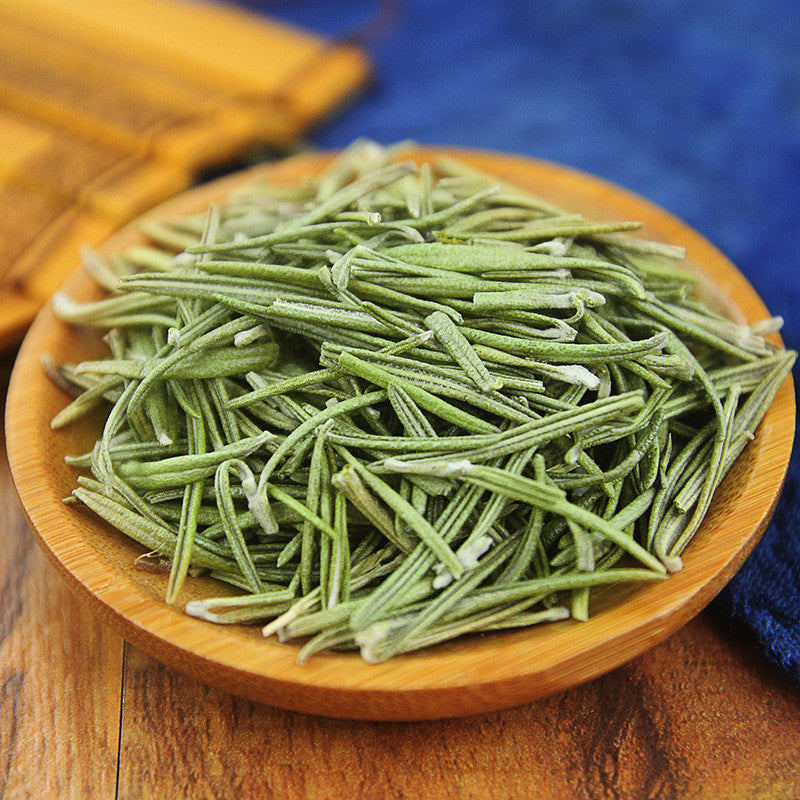 Rosemary tea Chinese herbal tea organic dried Rosemary officinalis Loose tea