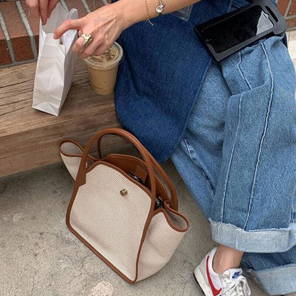 Women Handbags Shoulder Crossbody Bags Tote Lady Shopper Bag Beach