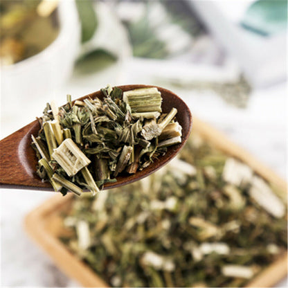 Dried Motherwort Herb Tea Leonurus Cardiaca Tea Herb Eonuril Tea Good for Women