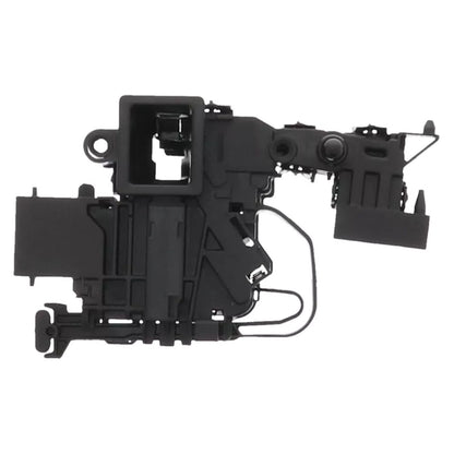 New Washer Switch Door Lock Replacement DC34-00028A For Samsung Washer Machine