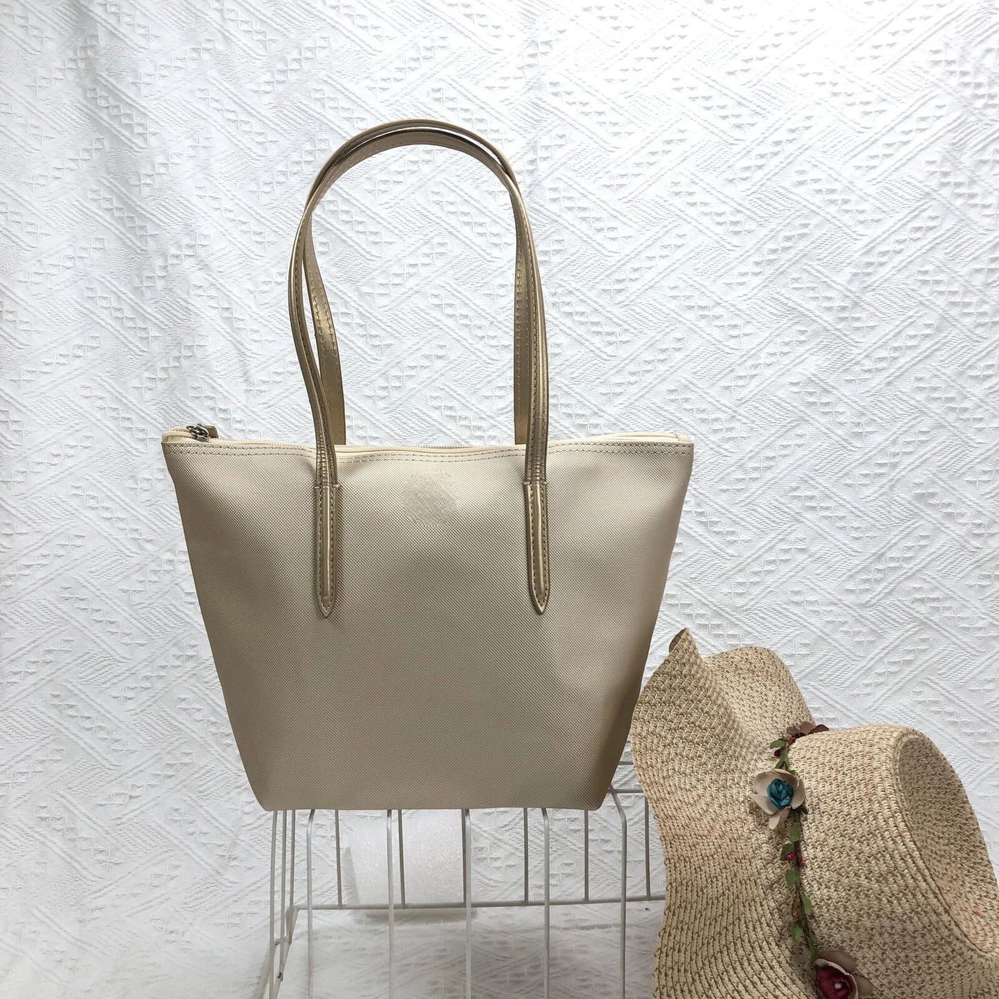 Women's Tote Bags HandBag Shopping Travel School Office Casual Ladies Bag