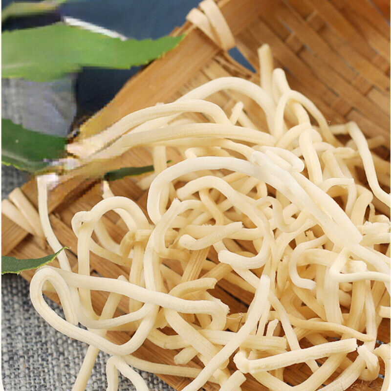 250g/500g High Quality Dengxincao 灯芯草 Organic Healthy Herbal Tea Health Care