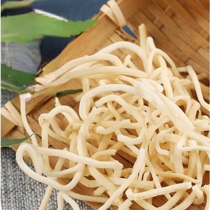 250g/500g High Quality Dengxincao 灯芯草 Organic Healthy Herbal Tea Health Care
