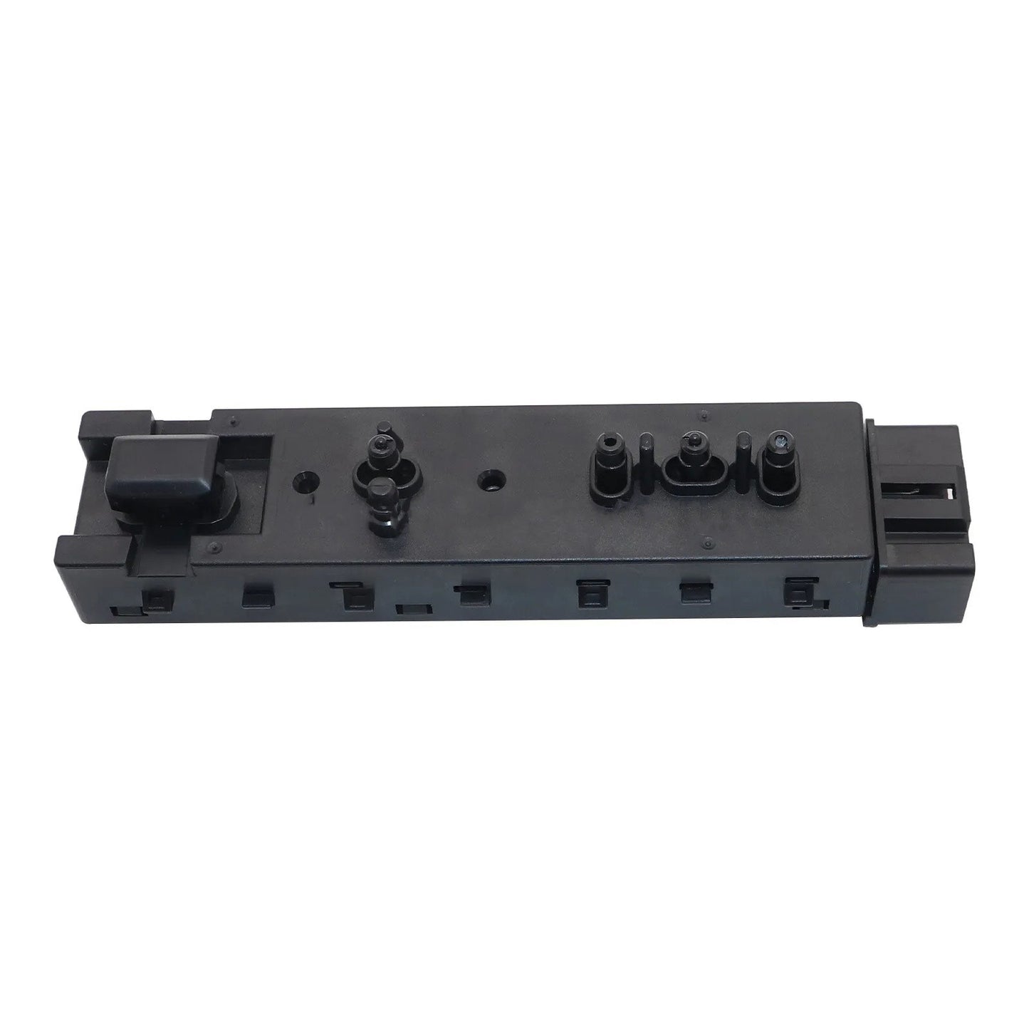 1 PC Front Right Passenger Side Power Seat Switch For Ford Edge 2007-2014