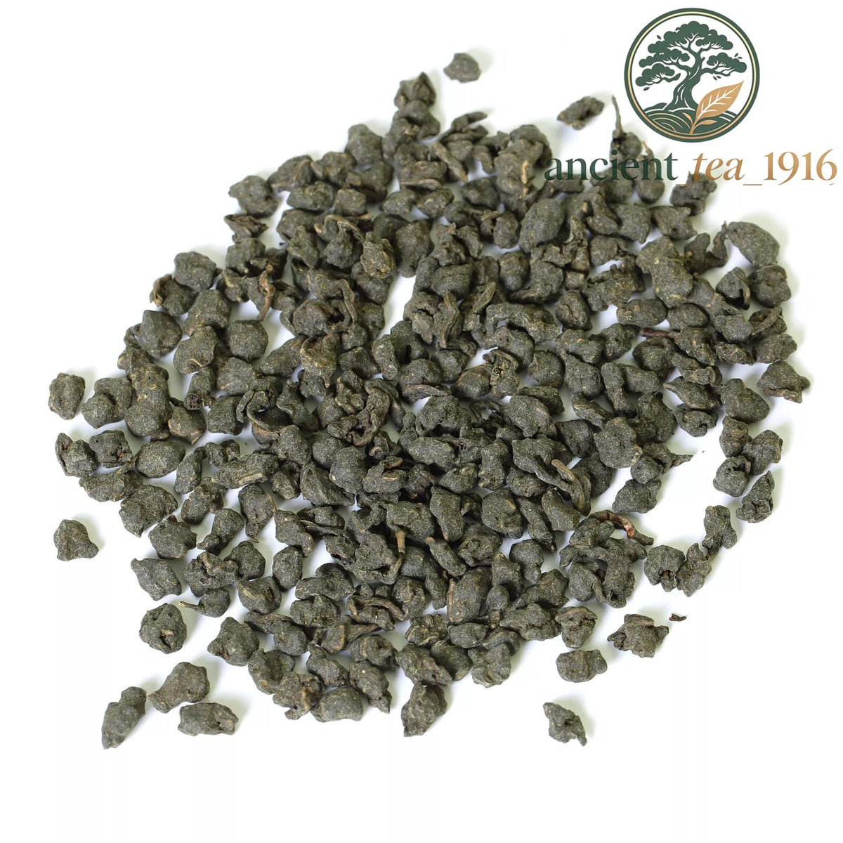 500g Taiwan Ginseng Oolong Tea Lan Gui Ren High Mount Ren Shen Loose