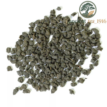 500g Taiwan Ginseng Oolong Tea Lan Gui Ren High Mount Ren Shen Loose