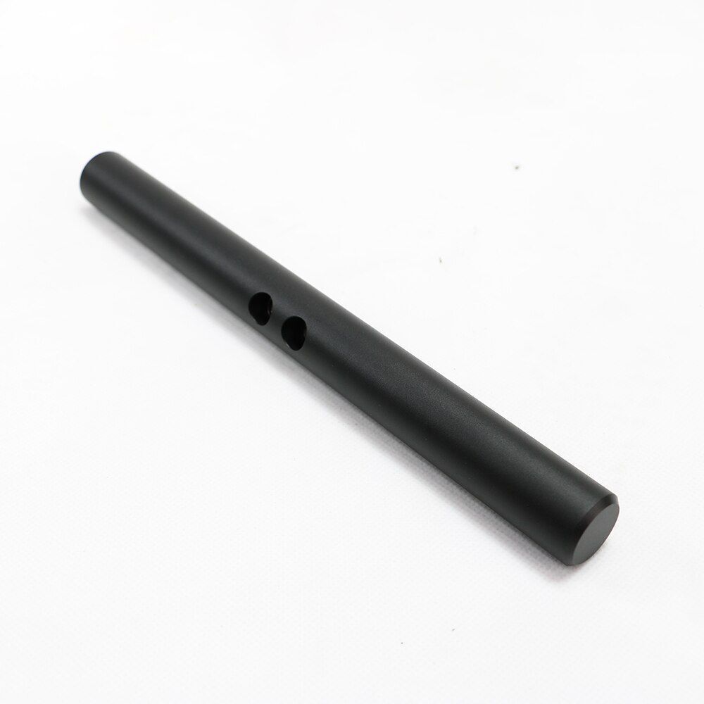 Electric Scooter Handle Bar Aluminum Universal Multifunctional Driving Accessory