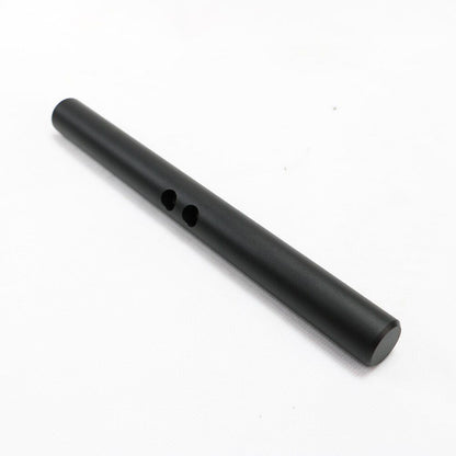 Electric Scooter Handle Bar Aluminum Universal Multifunctional Driving Accessory