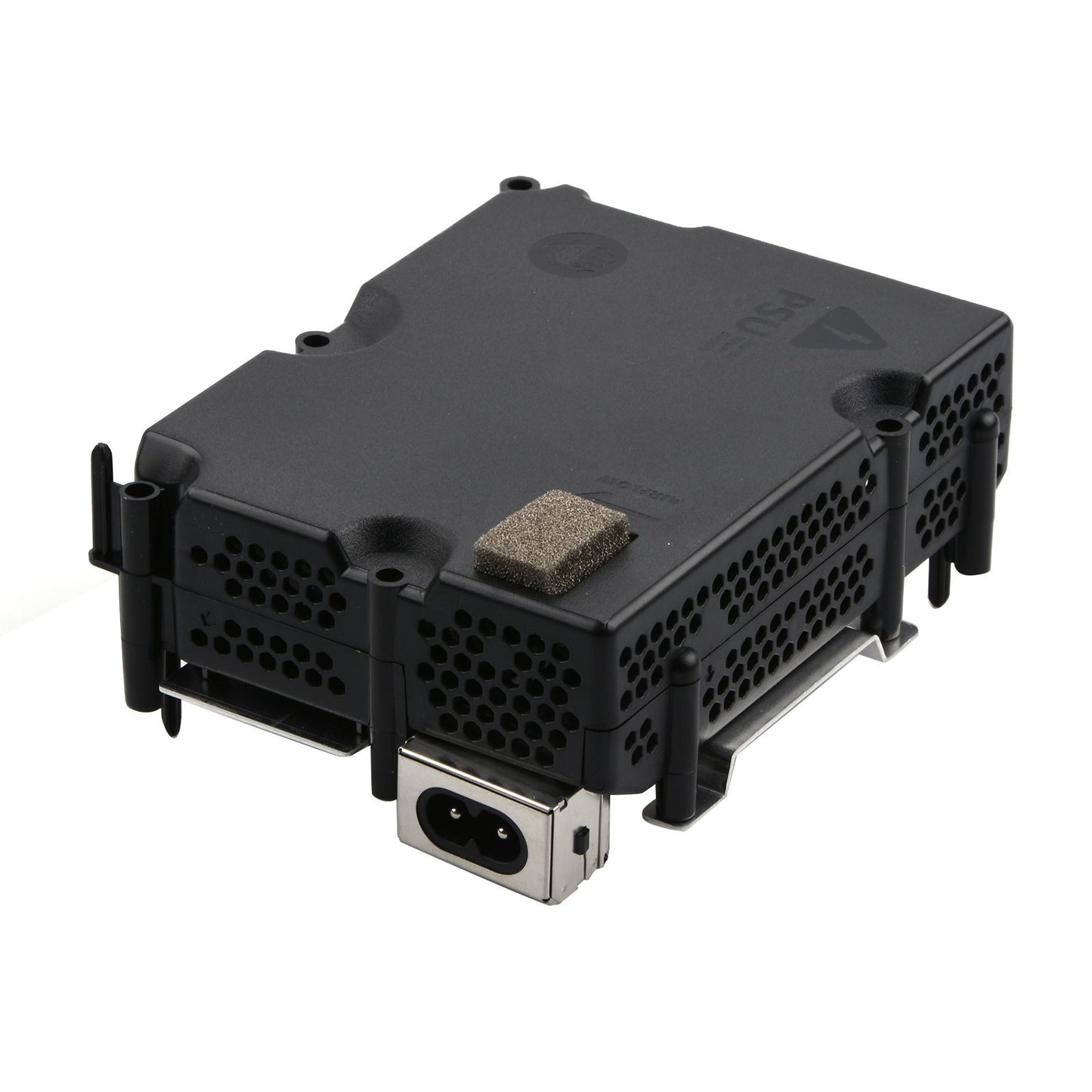 New Replacement Power Supply AC Adapter for Xbox Series S Model 1921 Parts