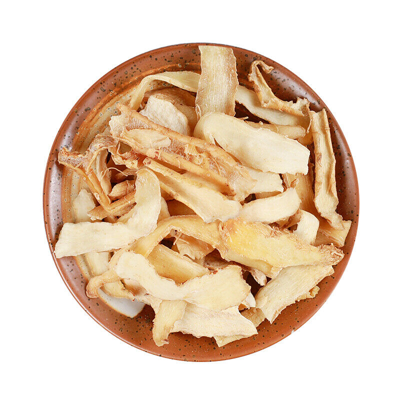 50g/250g yuzhupian Organic Healthy Herbal Tea cooking ingredients 玉竹片