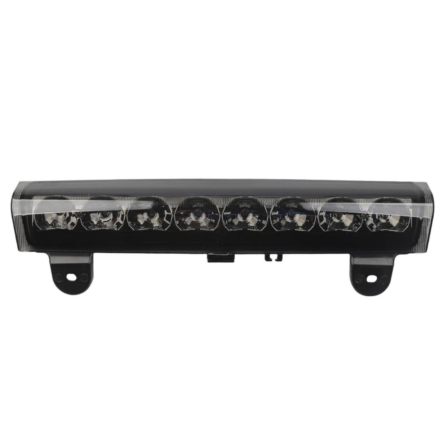 15170955 LED Third High Mount Brake Tail Light For Chevrolet 1500 2000-2006