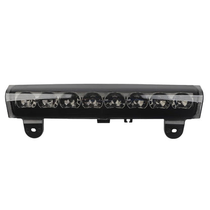 15170955 LED Third High Mount Brake Tail Light For Chevrolet 1500 2000-2006