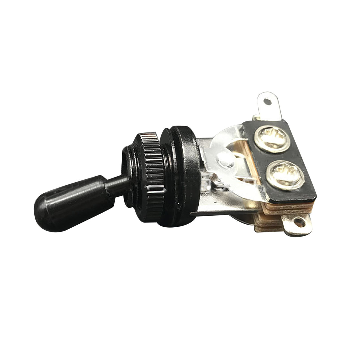 1pc 3 Way Switch Pickup Selector Toggle For Les Paul Epiphone Electric Guitar