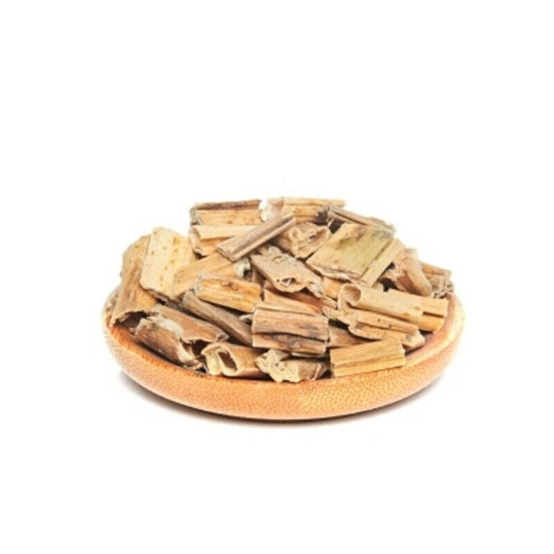 100% Natural Tou Gu Cao Speranskia Herb Chinese Specialty Herbal Tea Health Care