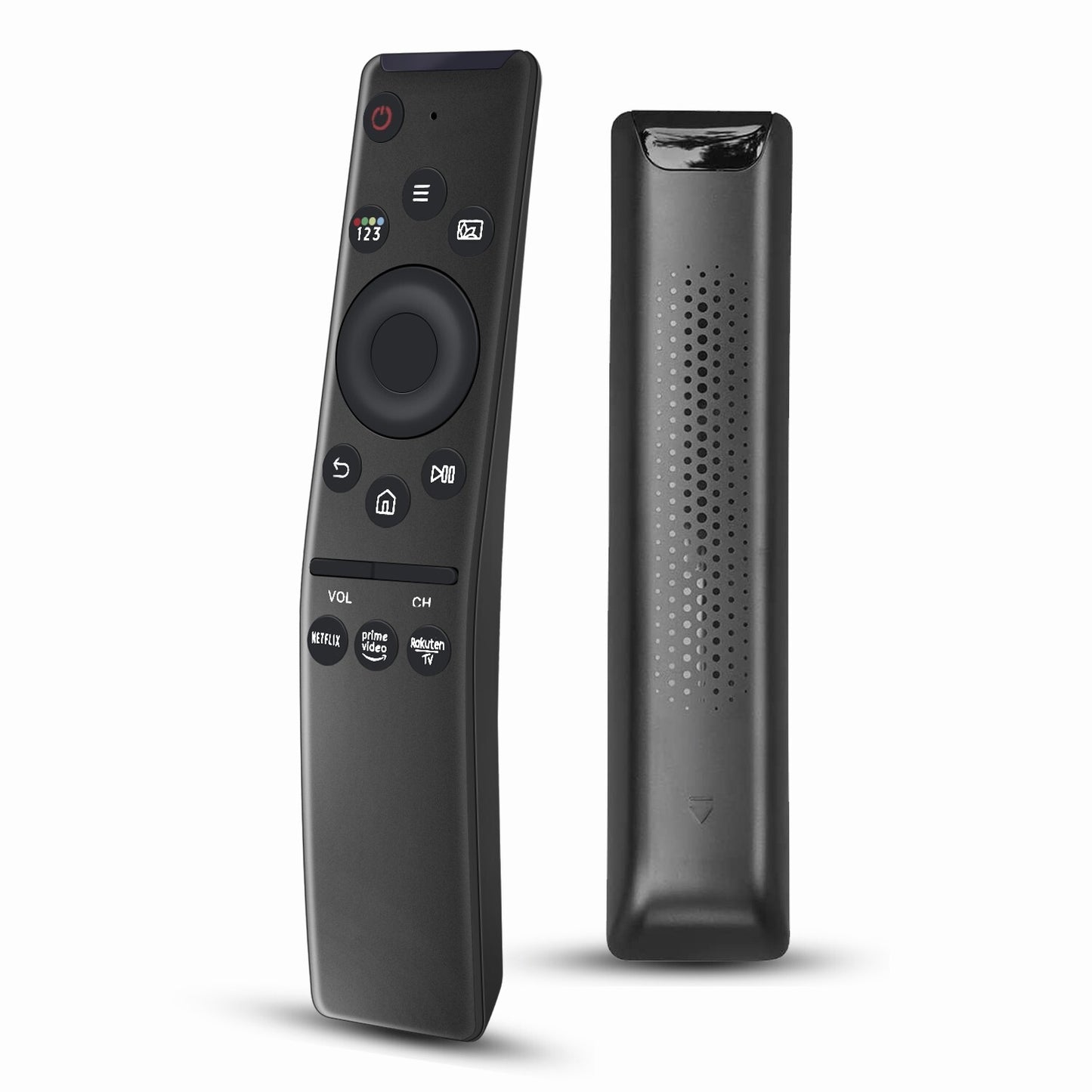 Replace Remote Control for All Samsung TV UHD HDTV 4K 8K 3D Smart TV BN59-01329A