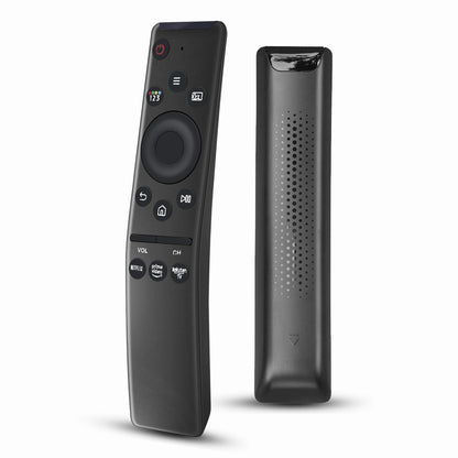 Replace Remote Control for All Samsung TV UHD HDTV 4K 8K 3D Smart TV BN59-01329A