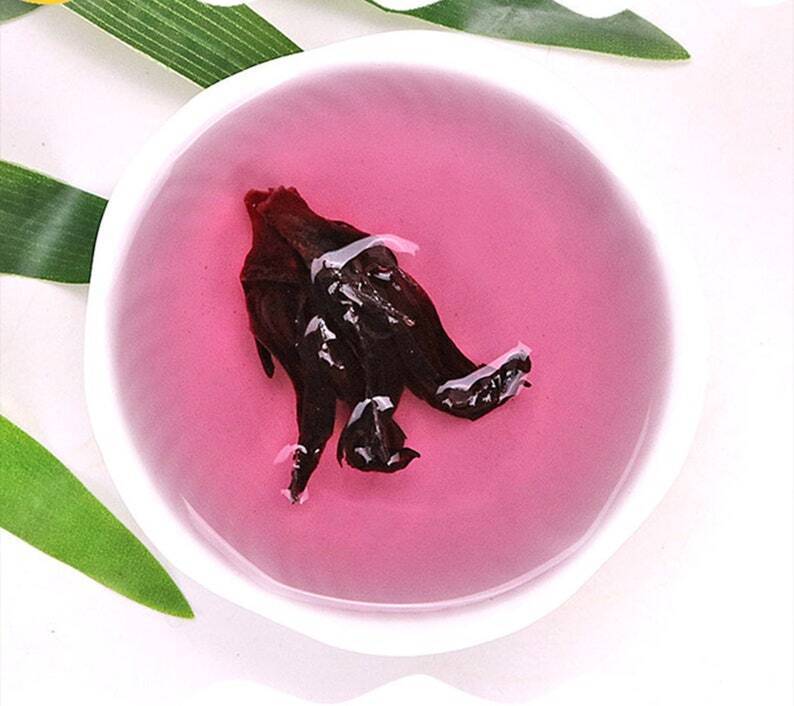 Dried Roselle Tea,Roselle Flower Tea,Roselle Tea,Roselle Flowers Tea Chinese Tea