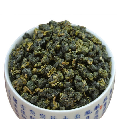 1000g Premium Formosa Tung Ting Oolong tea, Dong Ding wulong tea wu long tee
