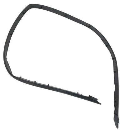 New Rubber Weatherstrip Seal Strip 53395-0R080 For Toyota RAV4 2019-2021