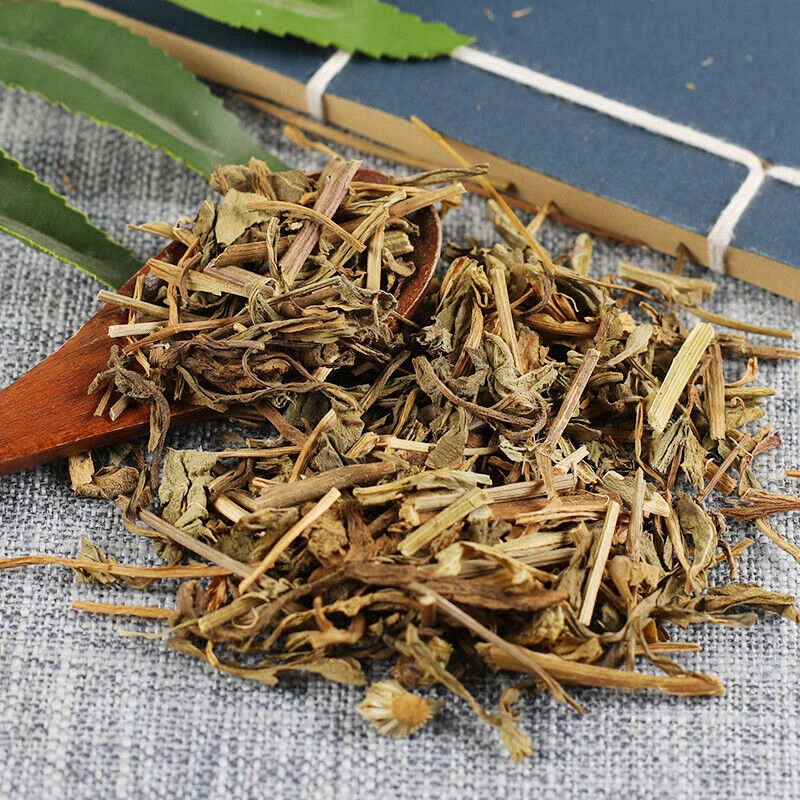 250g/500g Chinese Herbal Dengzhancao Chinese Specialty Health Care 灯盏草