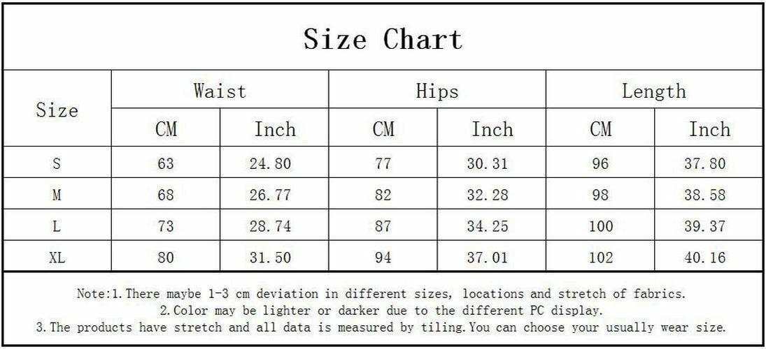 Women Leggings High Waist Black Leopard Textured Stretchy Faux Leather Pants S M