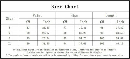 Women Leggings High Waist Black Leopard Textured Stretchy Faux Leather Pants S M