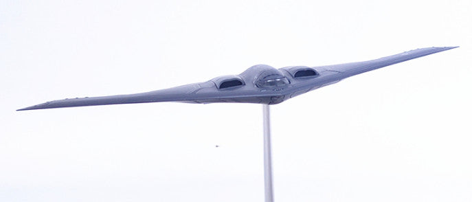 U.S.A B-2A Ghost bomber Missouri 1/200 diecast plane model aircraft