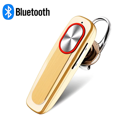 Audifonos inalambricos Bluetooth 5.0 Auriculares Para Telefonos Cell Universal**