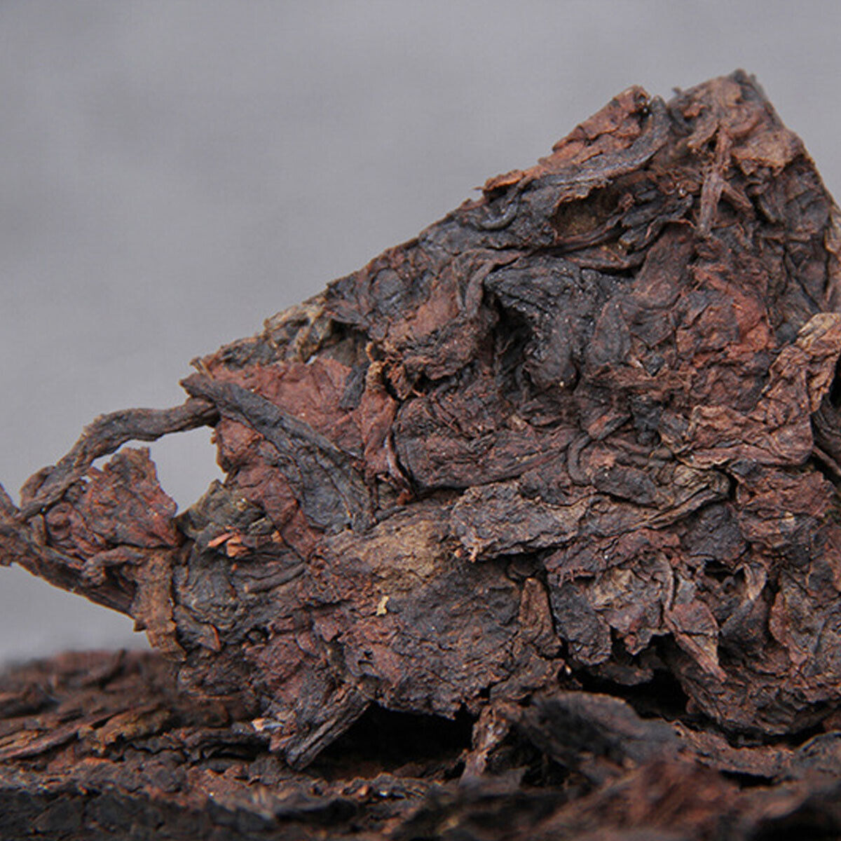 1000g High Quality Puerh Tea Jujube Old Tree Yunna LaoBanzhang Black Puerh Tea
