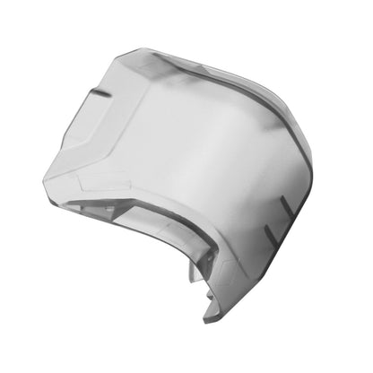 Anti-Scratch Lens Protective Cover Fixing Buckle Accessories For DJI Avata Drone