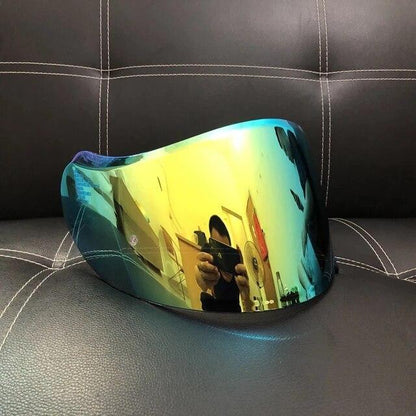Neotec 2 Cns-3 Helmet Visor for Shoei Neotec Ii