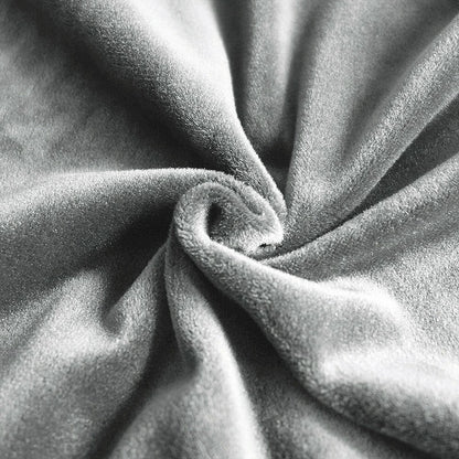 Velvet Fabric Sloping Arm Chair Cover/Seat Covers For Hotel Party Banquet