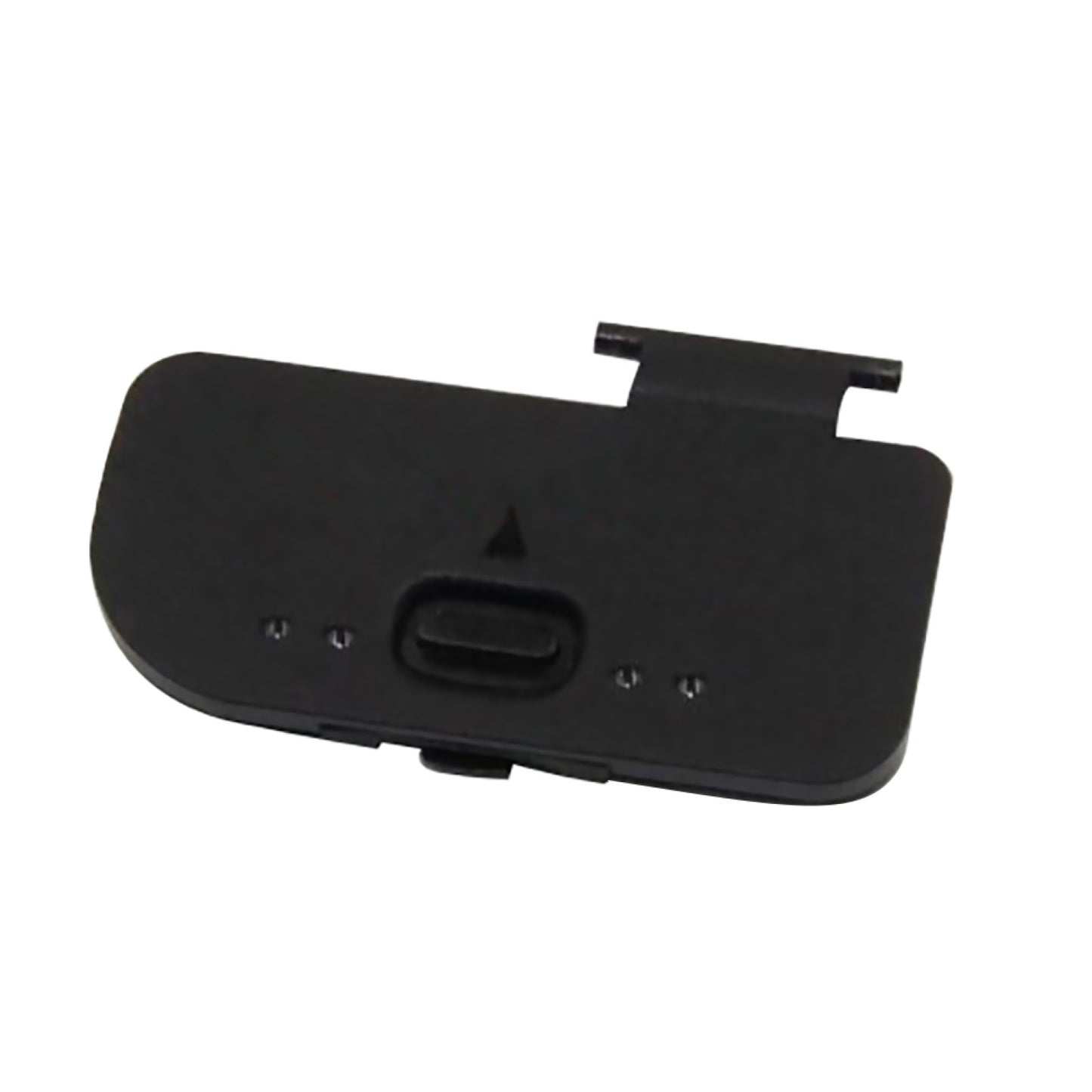 Battery Cover Door Cap Case Repair Part Assembly For Nikon D850 Camera B
