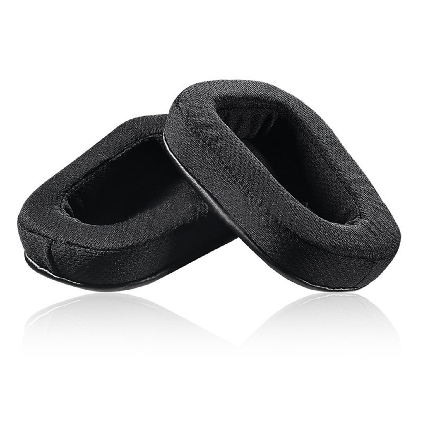 Comfortable Headset Cushion For Logitech G633 G933 Artemis Spectrum Surround Ear