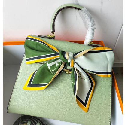 Women's Bag 2023 New Handbags Ladies Shoulder Bags Small Cover Crossbody