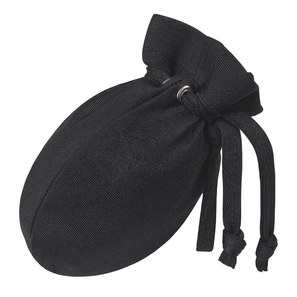 5/1x Mens Soft Ball Bag Gay Lingerie Underwear Sexy Bikini Tanga Bulge Pouch US