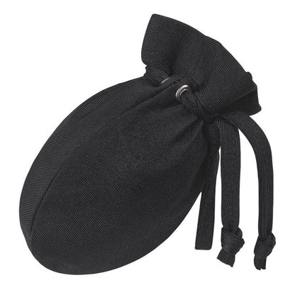 5/1x Mens Soft Ball Bag Gay Lingerie Underwear Sexy Bikini Tanga Bulge Pouch US