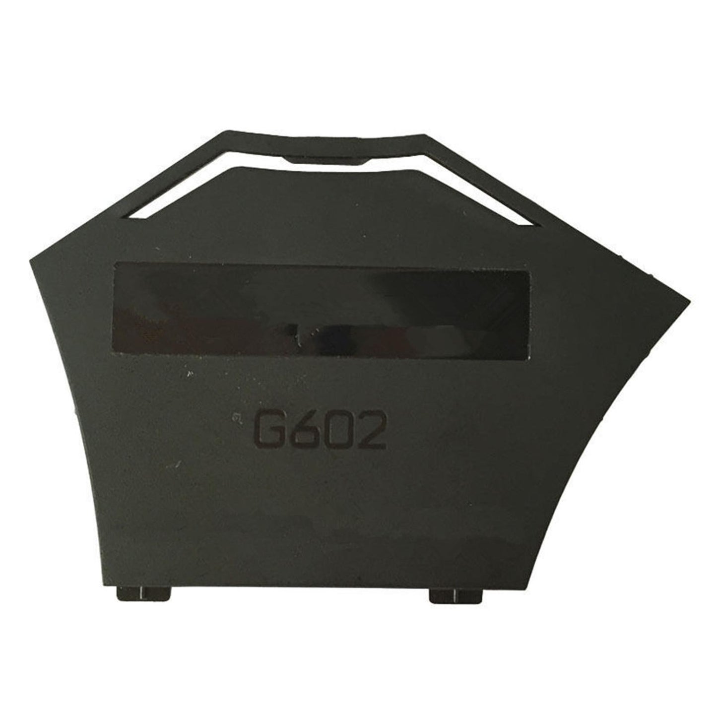 Battery Back Cover Rear Cap Case Shell Repair For Logitech G602 Gaming Mouse