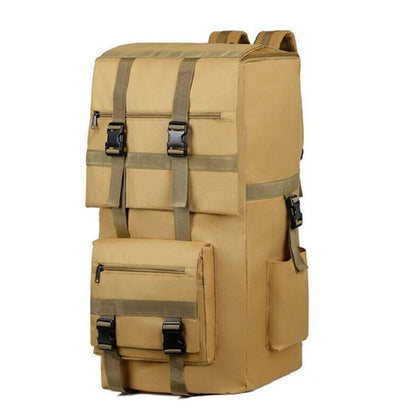 Backpacks Sport Tactical Bag Hiking Backpacks Camping Bags Backpacks Backpack