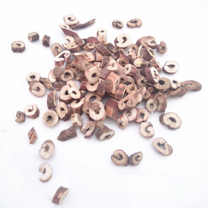 100%Moutan-Tree Peony Bark Chinese Ecology Medicine Natural Dry Mu Dan Pi-Cortex