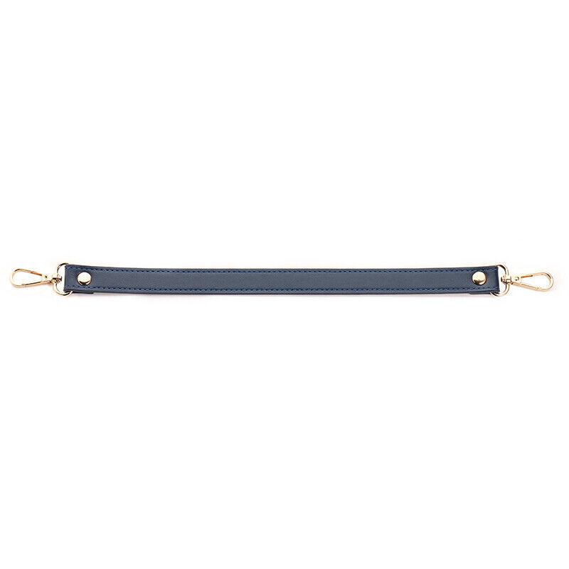 Replacement Purse Hand Bag StrapShort Shoulder Strap Crossbody Handbag Bag Belt