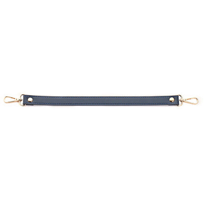 Replacement Purse Hand Bag StrapShort Shoulder Strap Crossbody Handbag Bag Belt