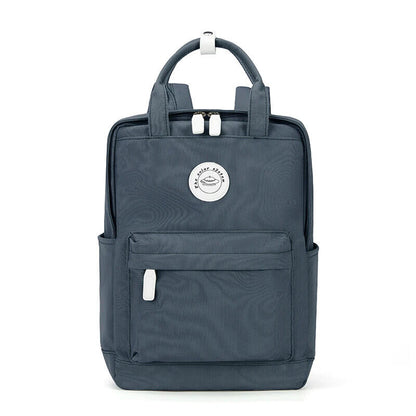 School Backpack Backpacks Women, Back Bag Girl, Children's Backpack Schoolbag