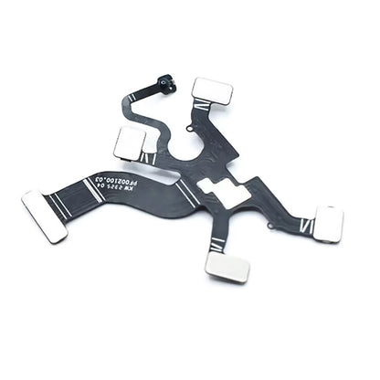 For DJI Mini 4 Pro Drone Gimbal 7-in-1 Cable Flexible Flat Ribbon Flex Cable