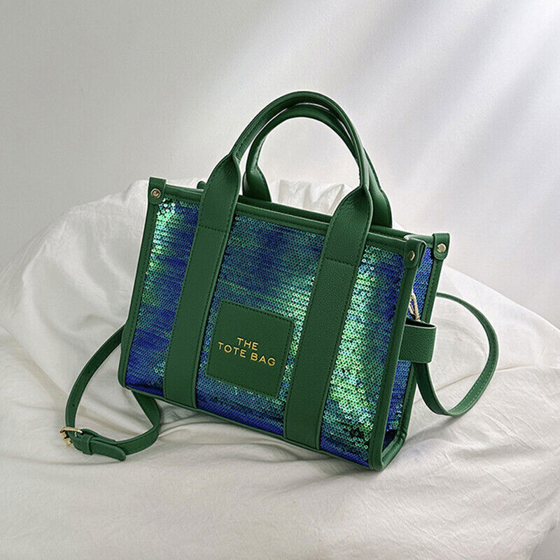 Women handbag shoulder tote bags crossbody bag high quality shopping bag purse